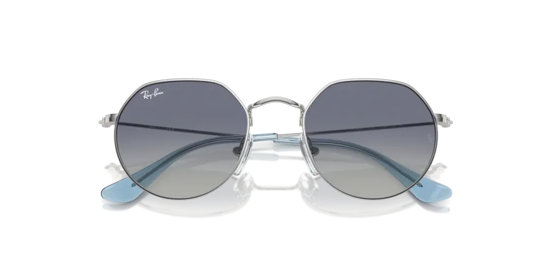 Ray-Ban Junior jack 0RJ9565S 212/4L