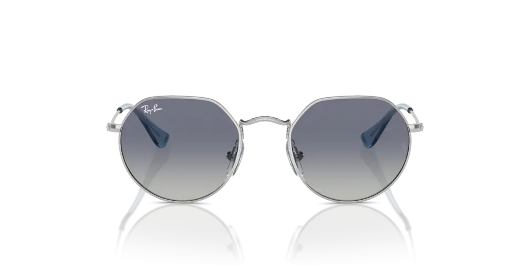 Ray-Ban Junior jack 0RJ9565S 212/4L