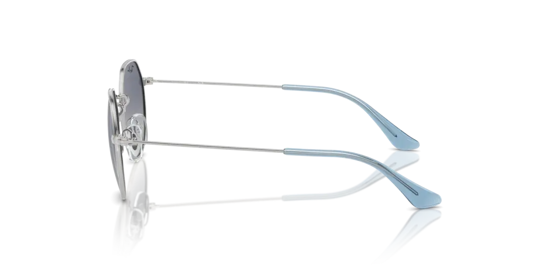 Ray-Ban Junior jack 0RJ9565S 212/4L