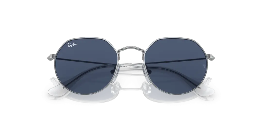 Ray-Ban Junior jack 0RJ9565S 212/80
