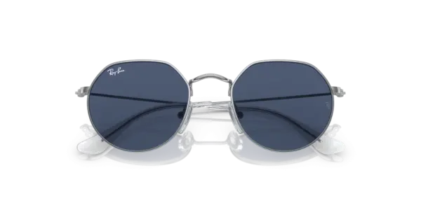 Ray-Ban Junior jack 0RJ9565S 212/80