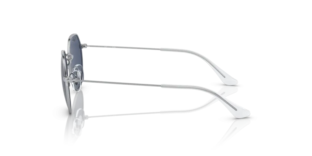 Ray-Ban Junior jack 0RJ9565S 212/80