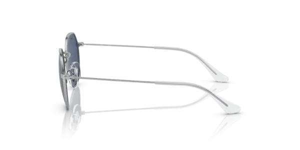 Ray-Ban Junior jack 0RJ9565S 212/80