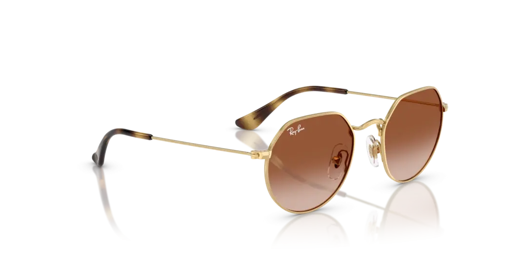 Ray-Ban Junior jack 0RJ9565S 223/13