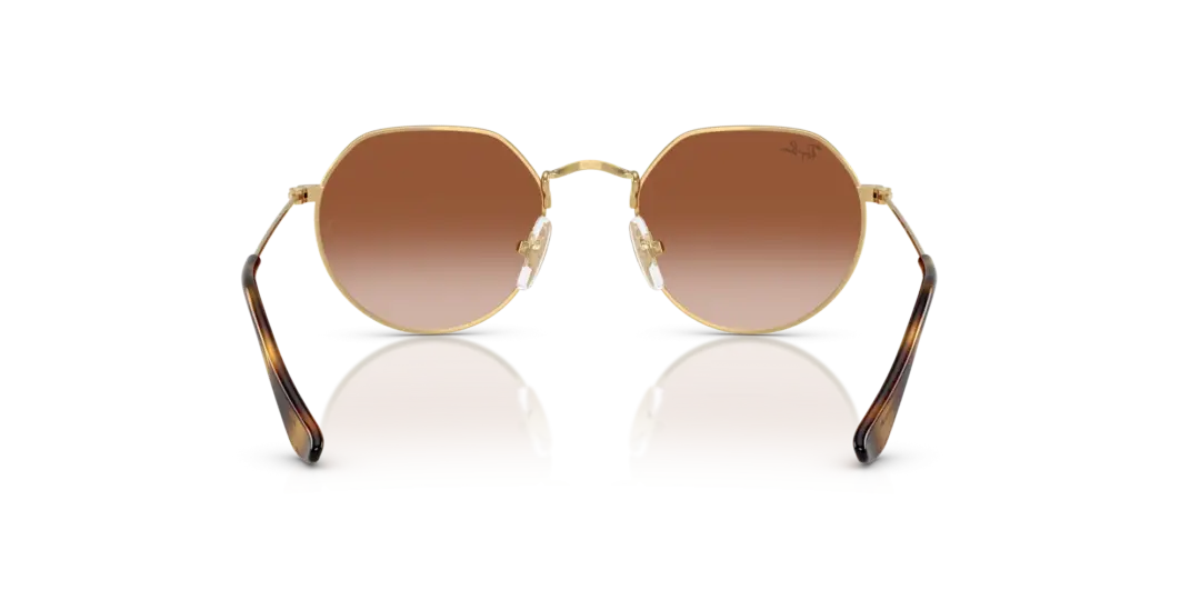 Ray-Ban Junior jack 0RJ9565S 223/13