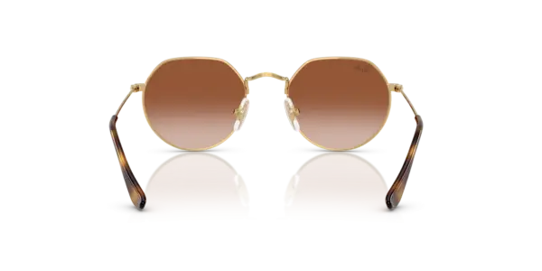 Ray-Ban Junior jack 0RJ9565S 223/13