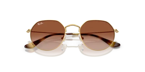 Ray-Ban Junior jack 0RJ9565S 223/13
