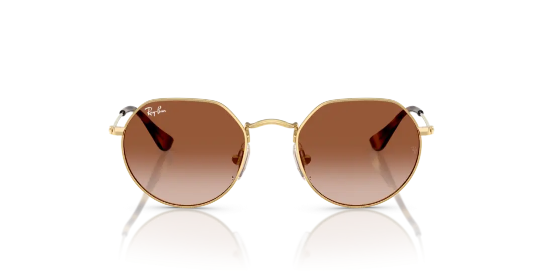 Ray-Ban Junior jack 0RJ9565S 223/13