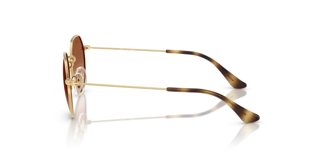 Ray-Ban Junior jack 0RJ9565S 223/13