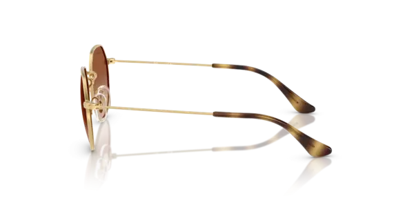 Ray-Ban Junior jack 0RJ9565S 223/13