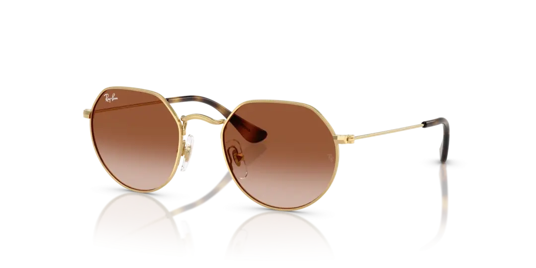 Ray-Ban Junior jack 0RJ9565S 223/13