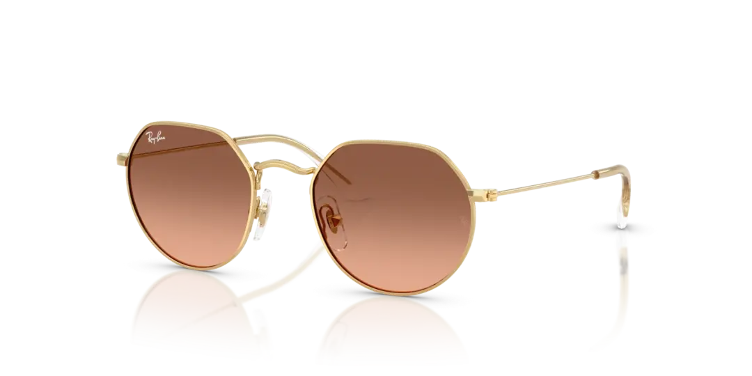Ray-Ban Junior jack 0RJ9565S 223/46