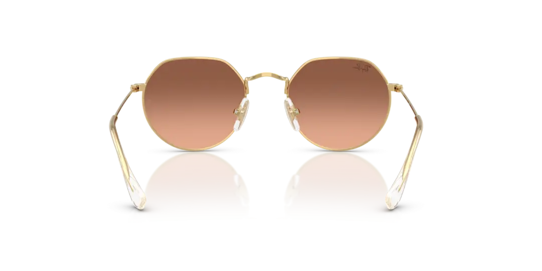 Ray-Ban Junior jack 0RJ9565S 223/46