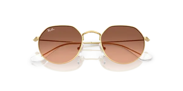 Ray-Ban Junior jack 0RJ9565S 223/46