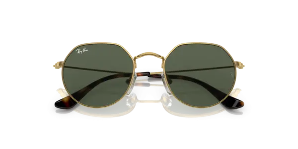 Ray-Ban Junior jack 0RJ9565S 223/71