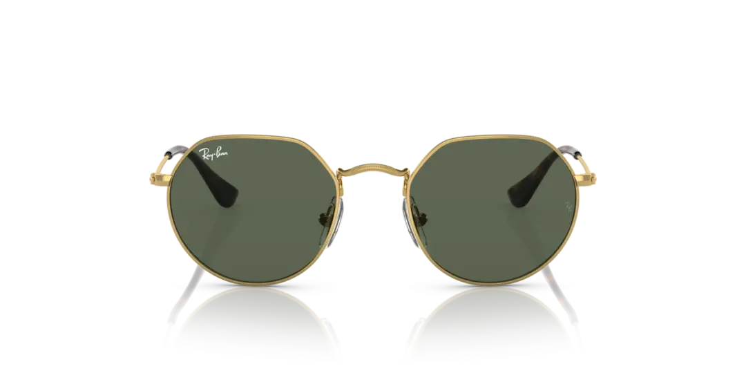 Ray-Ban Junior jack 0RJ9565S 223/71