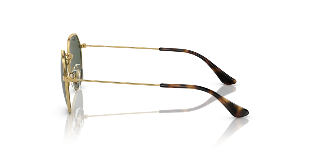 Ray-Ban Junior jack 0RJ9565S 223/71