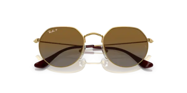 Ray-Ban Junior jack 0RJ9565S 223/T5