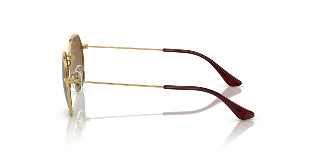 Ray-Ban Junior jack 0RJ9565S 223/T5