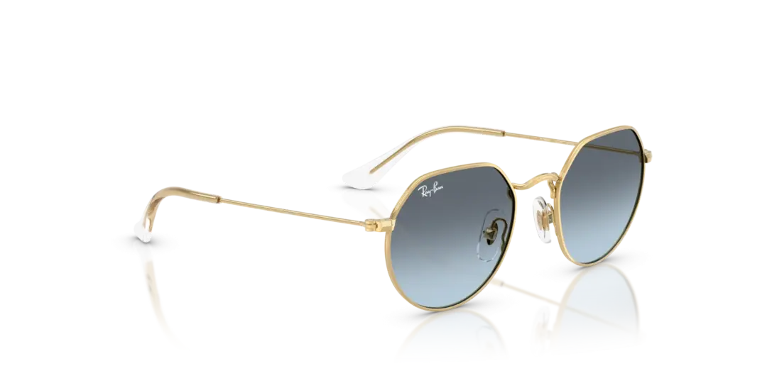 Ray-Ban Junior jack 0RJ9565S 223/V1