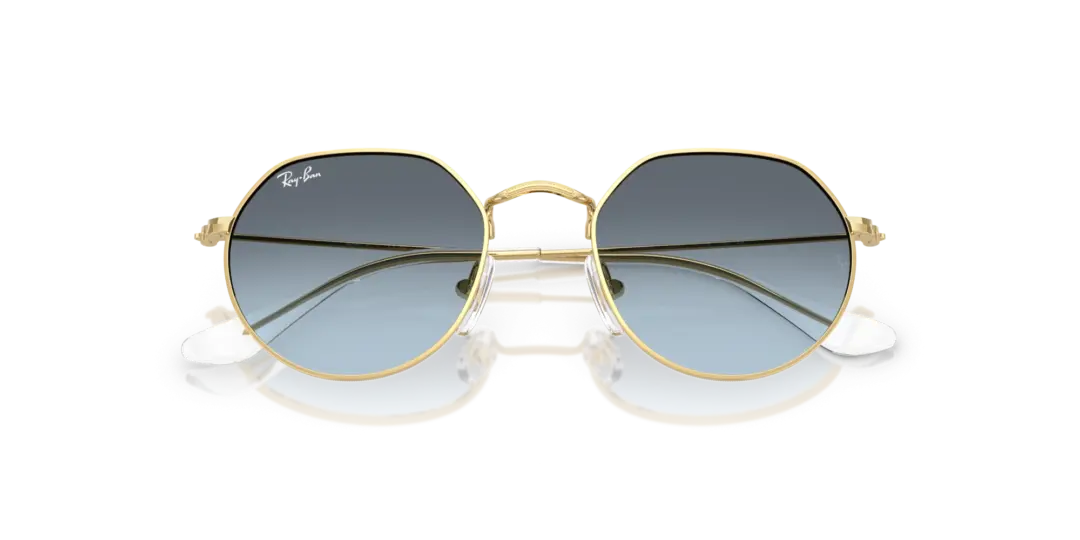 Ray-Ban Junior jack 0RJ9565S 223/V1