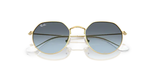 Ray-Ban Junior jack 0RJ9565S 223/V1
