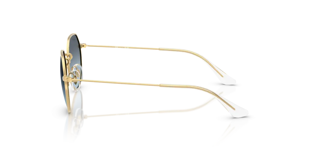 Ray-Ban Junior jack 0RJ9565S 223/V1