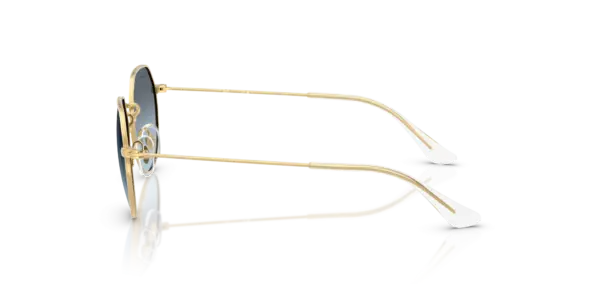 Ray-Ban Junior jack 0RJ9565S 223/V1