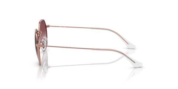 Ray-Ban Junior jack 0RJ9565S 291/8H