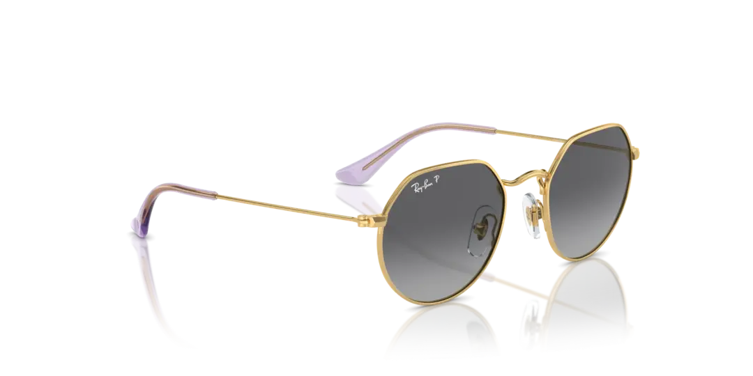 Ray-Ban Junior jack 0RJ9565S 292/T3