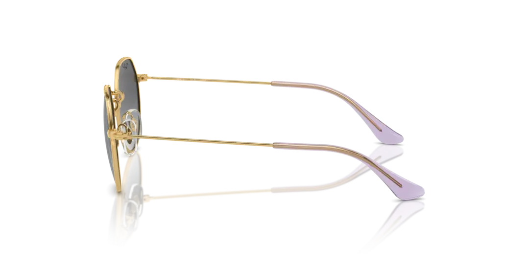 Ray-Ban Junior jack 0RJ9565S 292/T3