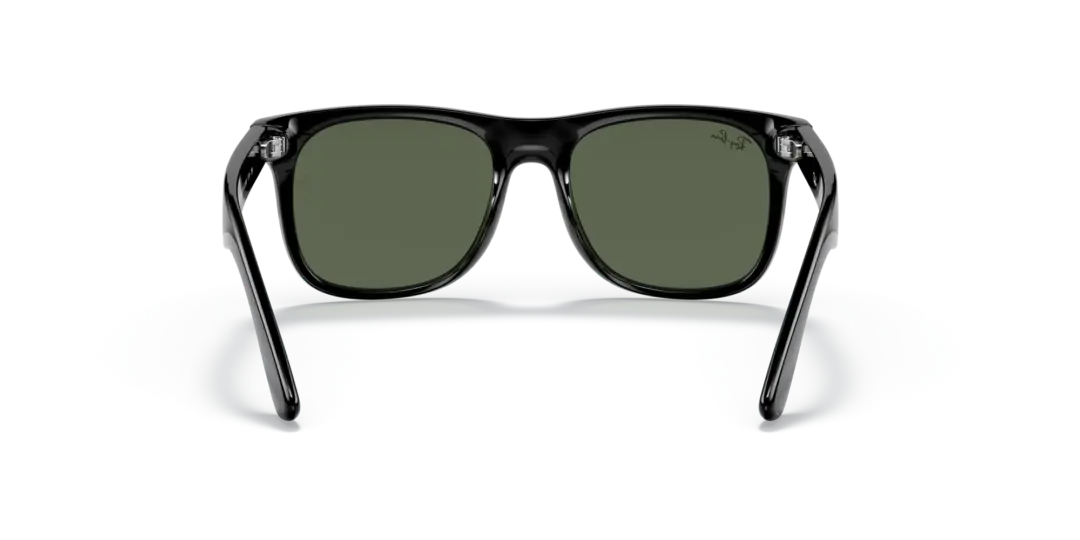 Ray-Ban Junior justin 0RJ9069S 100/71