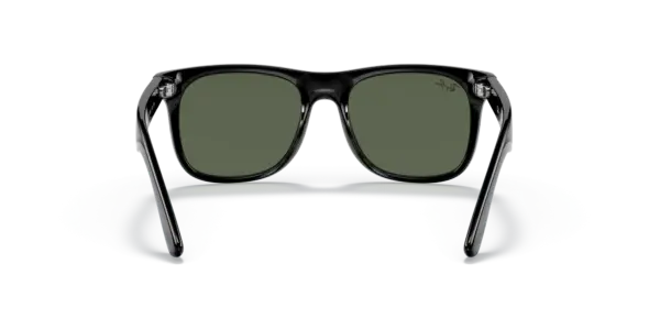 Ray-Ban Junior justin 0RJ9069S 100/71