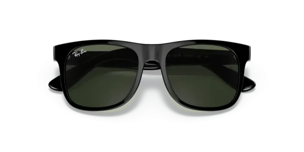 Ray-Ban Junior justin 0RJ9069S 100/71