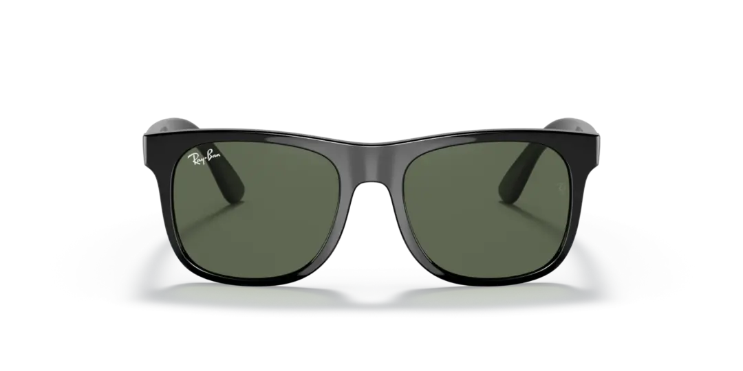 Ray-Ban Junior justin 0RJ9069S 100/71