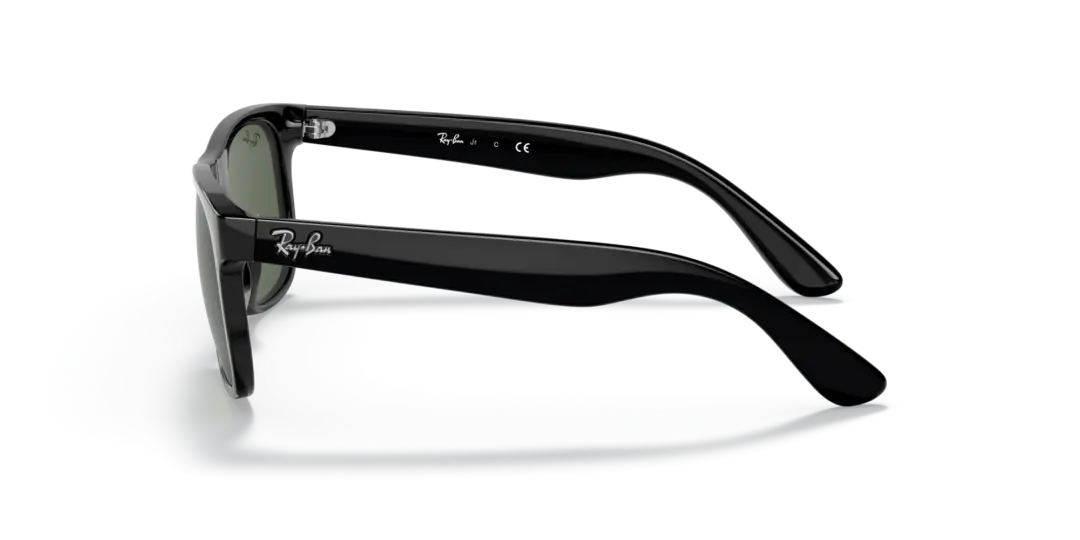 Ray-Ban Junior justin 0RJ9069S 100/71