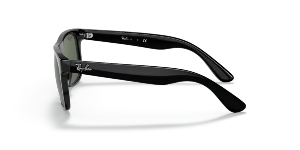 Ray-Ban Junior justin 0RJ9069S 100/71