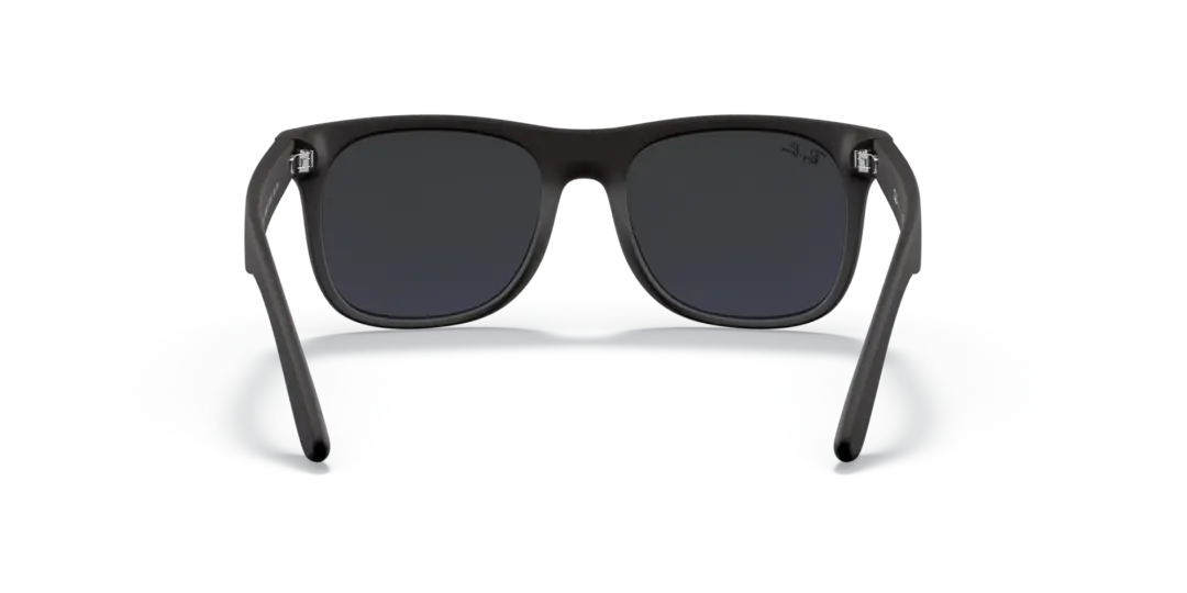 Ray-Ban Junior justin 0RJ9069S 702855