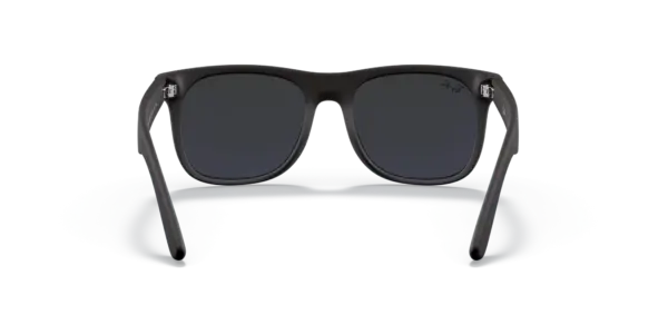Ray-Ban Junior justin 0RJ9069S 702855