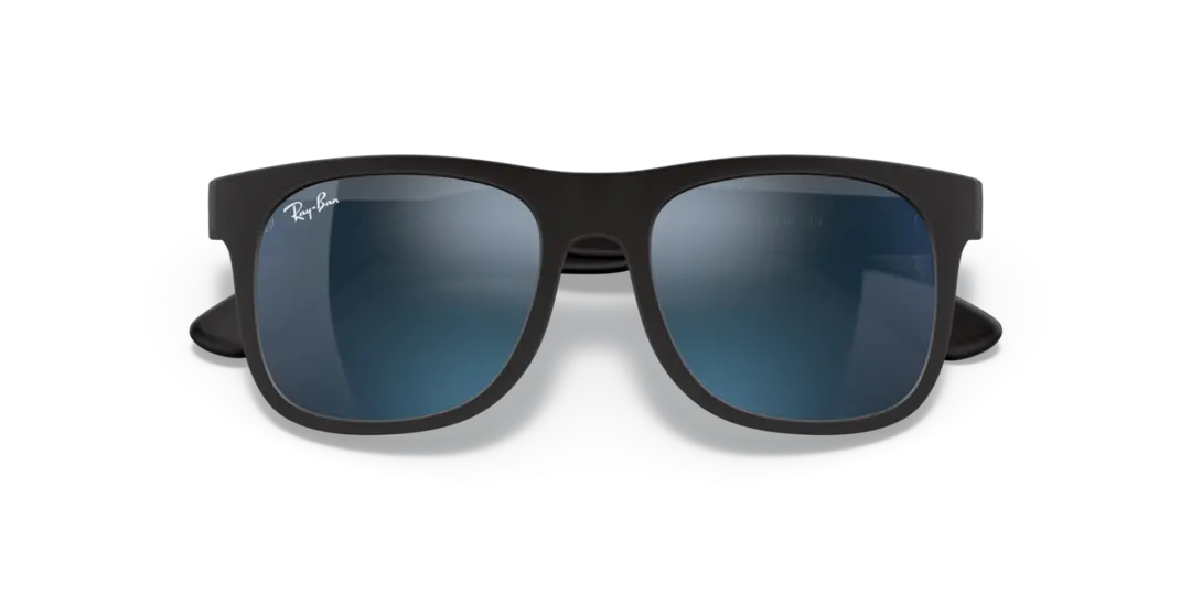 Ray-Ban Junior justin 0RJ9069S 702855