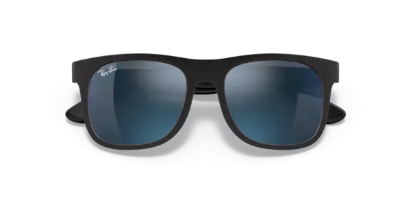 Ray-Ban Junior justin 0RJ9069S 702855