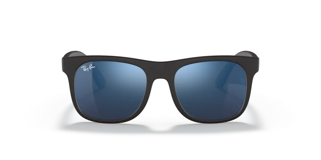 Ray-Ban Junior justin 0RJ9069S 702855