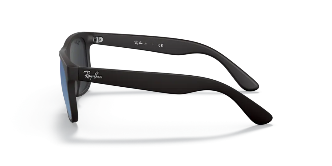 Ray-Ban Junior justin 0RJ9069S 702855