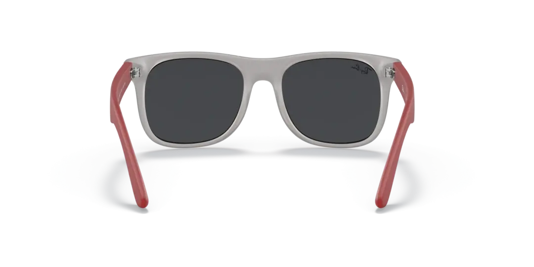 Ray-Ban Junior justin 0RJ9069S 705987