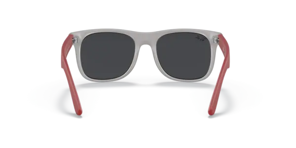 Ray-Ban Junior justin 0RJ9069S 705987