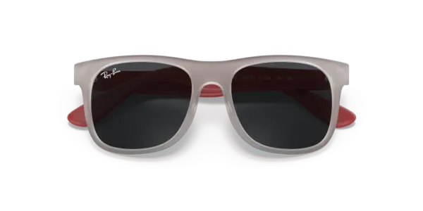 Ray-Ban Junior justin 0RJ9069S 705987