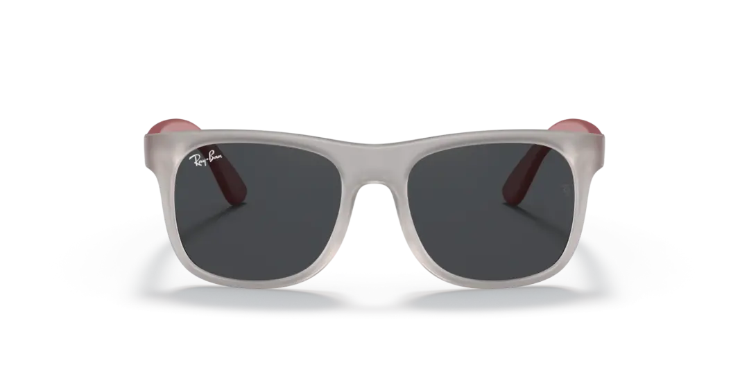 Ray-Ban Junior justin 0RJ9069S 705987