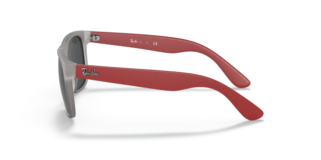 Ray-Ban Junior justin 0RJ9069S 705987