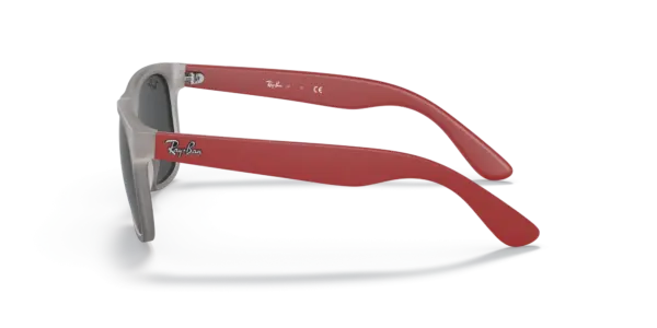 Ray-Ban Junior justin 0RJ9069S 705987