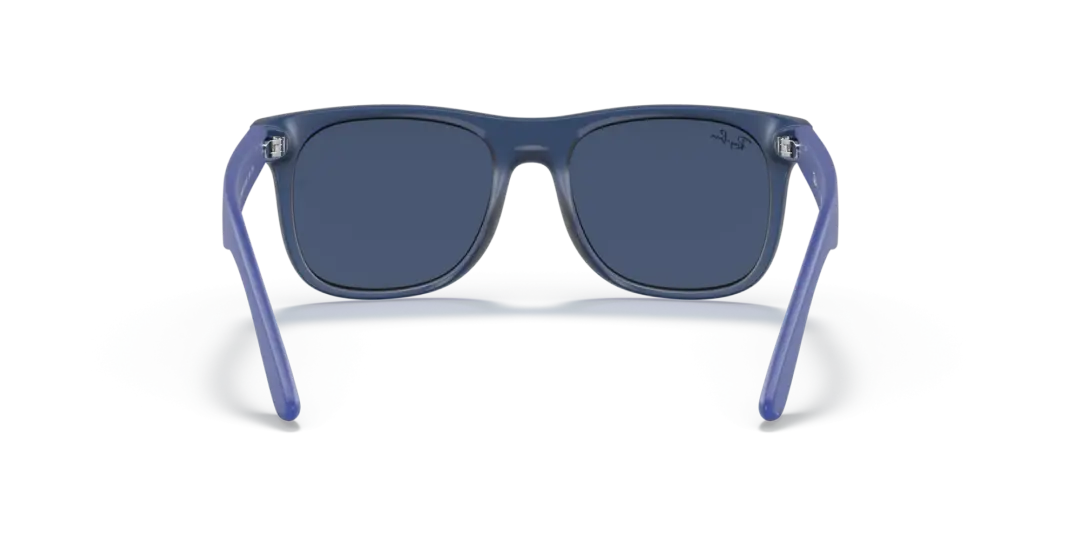 Ray-Ban Junior justin 0RJ9069S 706080